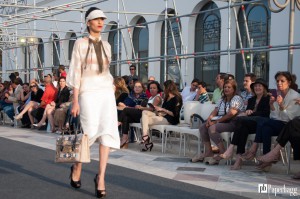 Alger Fashion Week D Amor Guellil  (1)   